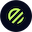 coin image